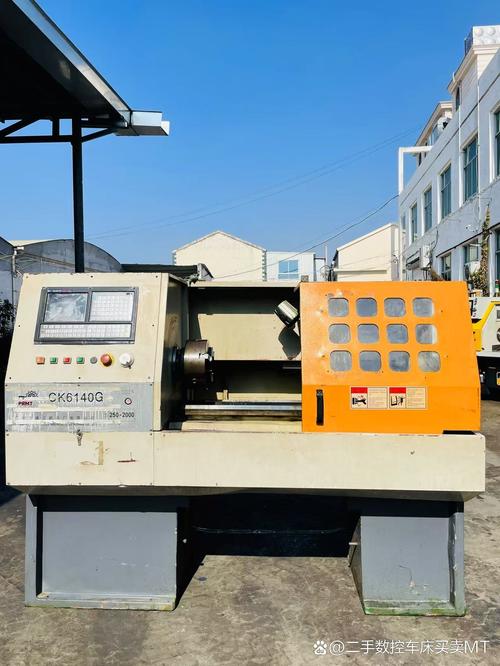數(shù)控機(jī)床定位精度，數(shù)控機(jī)床精度檢測(cè)